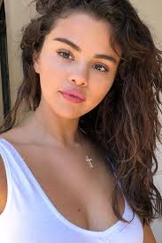Selena gomez is one celebrity who is literally hounded by the press. Selena Gomez And Megan Thee Stallion Are Just Some Of The Stars Ditching Social Media Is This The End Of Our Online Obsession Vogue India