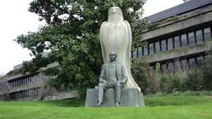 Resultado de imagem para concertos de domingo gulbenkian