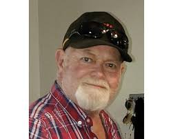 John Dwight Warner Obituary (2024)