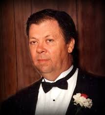 George Gross Obituary