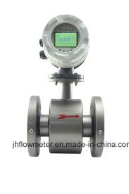These meters can be used for all. Smart German Quality Endress Hauser Wastewater Electromagnetic Flowmeter China Water Flowmeter Insertion Flowmeter Made In China Com