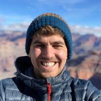 50+ "Lucas Ogden" profiles