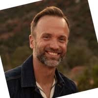 200+ "Steven Rn Bsn" profiles