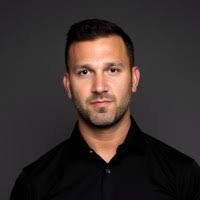 2800+ "Curtis"curt"" profiles