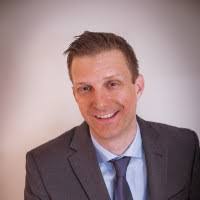 Richard Bunkley's Instagram, Twitter & Facebook