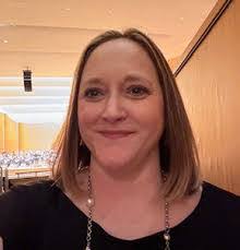 Brian Backlund's Instagram, Twitter & Facebook