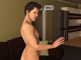 Read [Adiabatic Combustion] Night Of The Werewoman Remastered Hentai Porns  - Manga And Porncomics Xxx