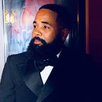 PDF) Ignoring the Negro: Commodity, Capitalism, and Cultural Appropriation