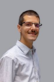 Best Optometrists Near Me in Lititz, PA