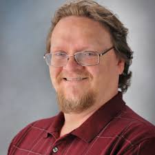 leadership #comcast #coaching #thankful