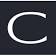Concentric logo