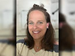 Fannin schools name Teachers of the Year