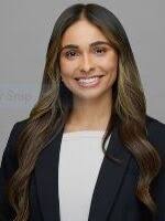 Top Rated Sunrise, FL Estate Planning Lawyers