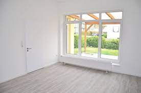 Ein großes angebot an mietwohnungen in oldenburg finden sie bei immobilienscout24. 3 Zimmer Wohnung Zu Vermieten Sachsenstrasse 79 26121 Oldenburg Burgerfelde Mapio Net