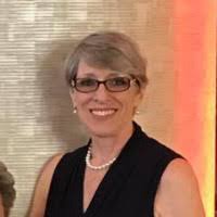 Cindy Brown, APRN, GNP-BC, CRNI