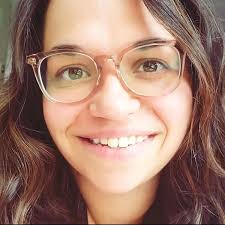 In Want of a Wife (The Society of Scandalous Brides): Amazon.co.uk: Paula,  Rebecca: 9798334260696: Books