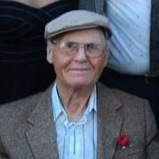 Sall Family Obituaries