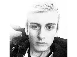 Ethan Melendez Obituary (2016)