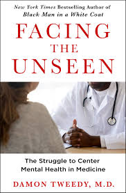 Amber Daniels OnlyFans: The Unseen Struggle - Truth or Fiction