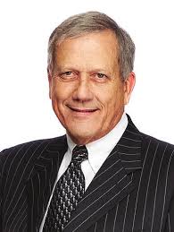 NOTICE OF ANNUAL MEETING OF SHAREHOLDERS AND MANAGEMENT INFORMATION  CIRCULAR OF SHERRITT INTERNATIONAL CORPORATION