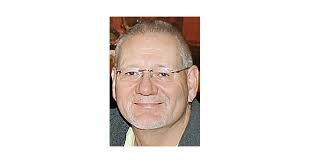 Terry Menzie Obituary (2023)