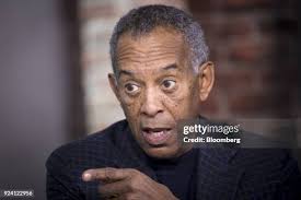 793 John David Thompson Stock Photos, High-Res Pictures, and Images