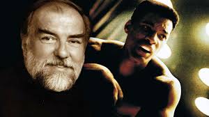 Stephen J. Rivele Dead: Oscar-Nominated 'Nixon', 'Ali' Screenwriter Was 75