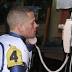 Breeders' Cup | Stopchargingmaria wins Distaff despite foul claim