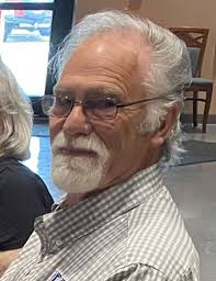 Obituary information for Dan W. Oakley