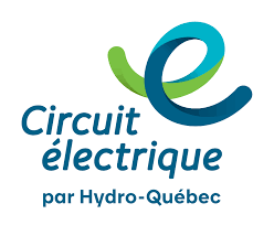 circuit-electrique