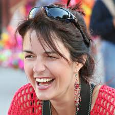 Julie Shipman's Instagram, Twitter & Facebook