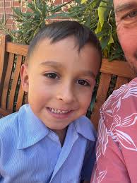 The Impastato Family