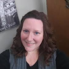 Mandie Willey and Kerwin Palomino's Wedding Website