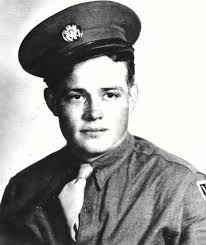 Does anyone have info