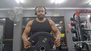 Fitness clothing has gained a permanent position in the ranks of 21st century fashion owing to its versatility. Lifestyle Gym Browns Plains Best Lifestyle Ideas