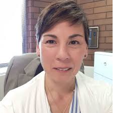 SOURCE 2022: Schedule