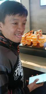 ubos agad session lakas ng mga dayo sa Las Pinas