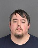 Lakemore, OH Sex Offender Records