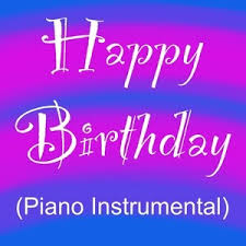 Happy Birthday Piano Instrumental Songs Download Happy Birthday Piano Instrumental Songs Mp3 Free Online Movie Songs Hungama