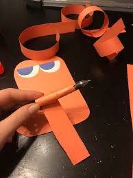 Serendipitous Discovery: March 2017