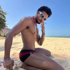 B3NNY (@mrbennyof.bsky.social) — Bluesky