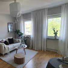 Visa fler idéer om inredning, hem inredning, lägenhet. Mysig Liten Etta Stil Inredning Tradgard Facebook