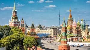 The bedroom is a double sized bed. Rooms For Rent In Moscow Cheap Furnished Rooms To Rent Moscow Nestpick