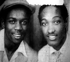 Pin By Bryant Benjamin On Tribute To Black Leaders And Entertainers In 2020 Soul Music Music Genius Entertainment Music