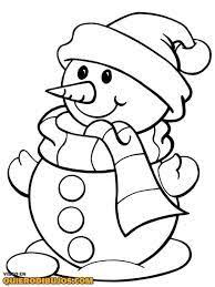 No era un partido para meterse en el jacuzzi. Dibujo Animado Flor De Nochebuena Dibujo Facil Decorados Para Unas