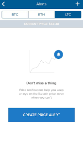 To scalp, traders need to utilize margin trade that starts from x1 to x100 leverage. Learn To Trade Cryptocurrency Alerts Reddit