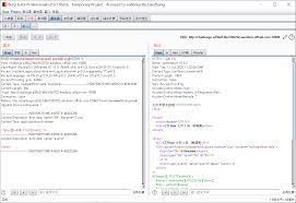 Background gaming & php3?filename= site:org. Ctf Web Direction And File Upload Of Php Learning Record 19