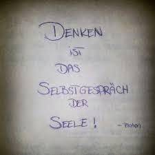 Philosophie Liebe Zur Weisheit Denken Platon Zitate Zitate Spruche Zitate Philosophische Zitate