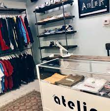 Jun 23, 2021 · auburn, al (36830) today. The Atelier Auburn