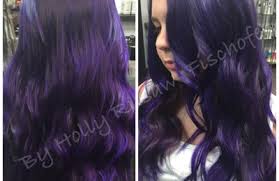 Any open hair salons near me? Salon De Jolie 180 Mariner Blvd Spring Hill Fl 34609 Yp Com
